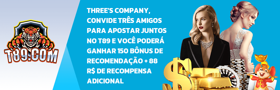 apostador de fortaleza ganha prêmio na lotofácil